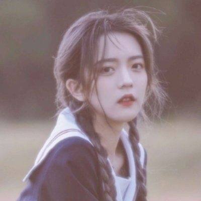 三国又如何官方正版下载