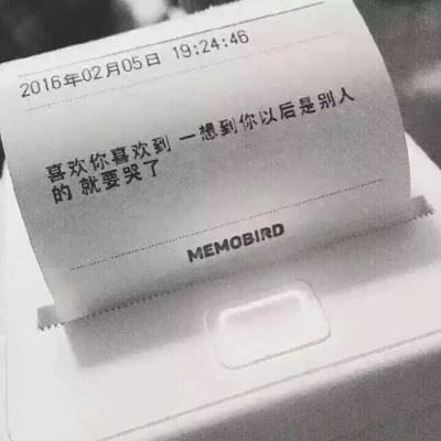 星际征途手机版下载