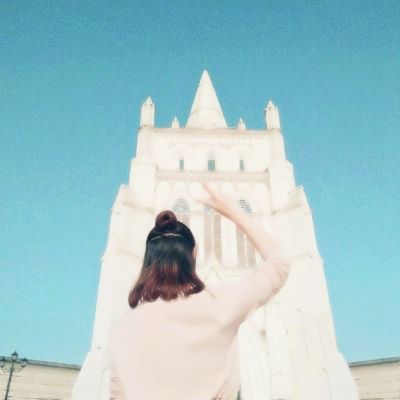 狂神无双手游百度版下载