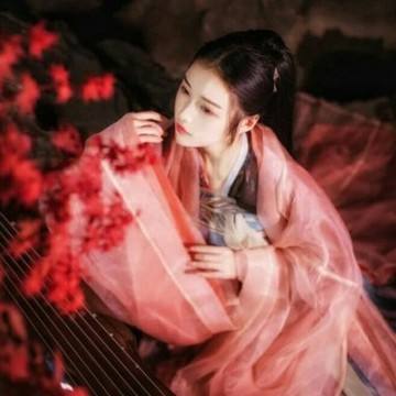 御龙无双剑侠游戏(暂未上线)v1.0.2 安卓版