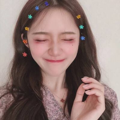 兰陵王妃手游下载